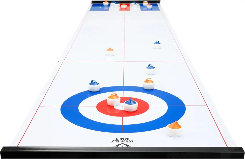 curling.webp