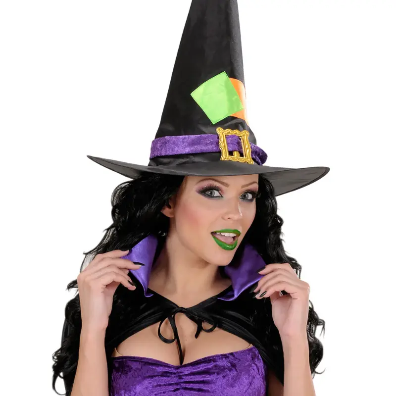 Rouge à lèvre vert