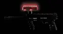 Laser game location nuit