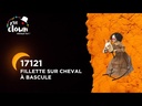 youtube - [Video]
