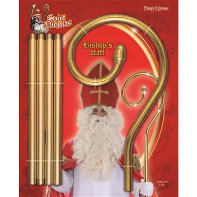 Crosse St Nicolas 5 pièces.webp