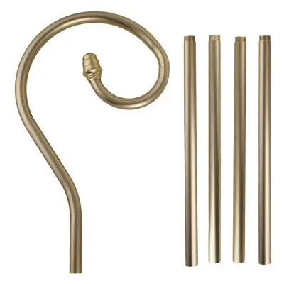 Cross St Nicolas 5 pièces.webp