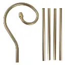 Cross St Nicolas 5 pièces.webp