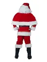 Déguisement Père Noel de Luxe.webp