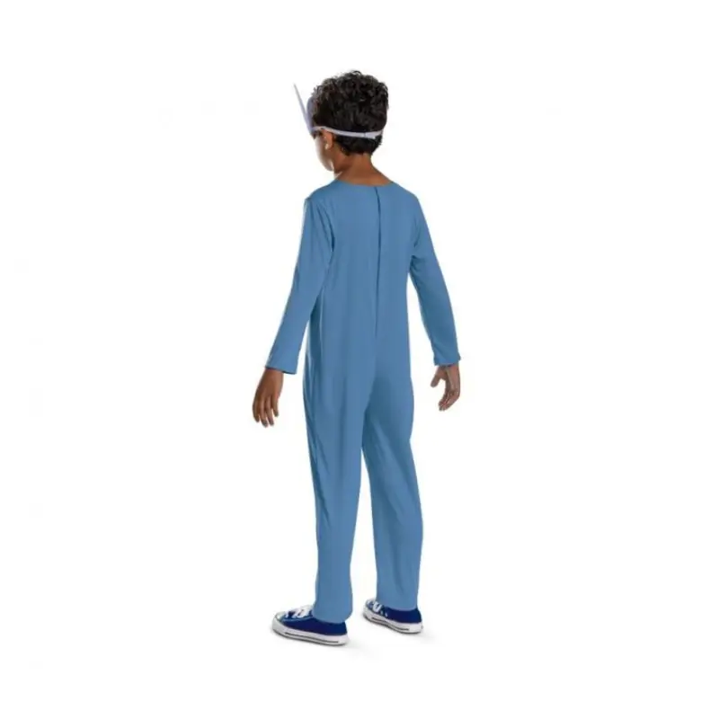 Design sans titre2.webp