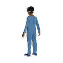 Design sans titre2.webp