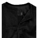 Déguisement bébé chauve-souris