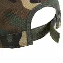 Casquette Militaire