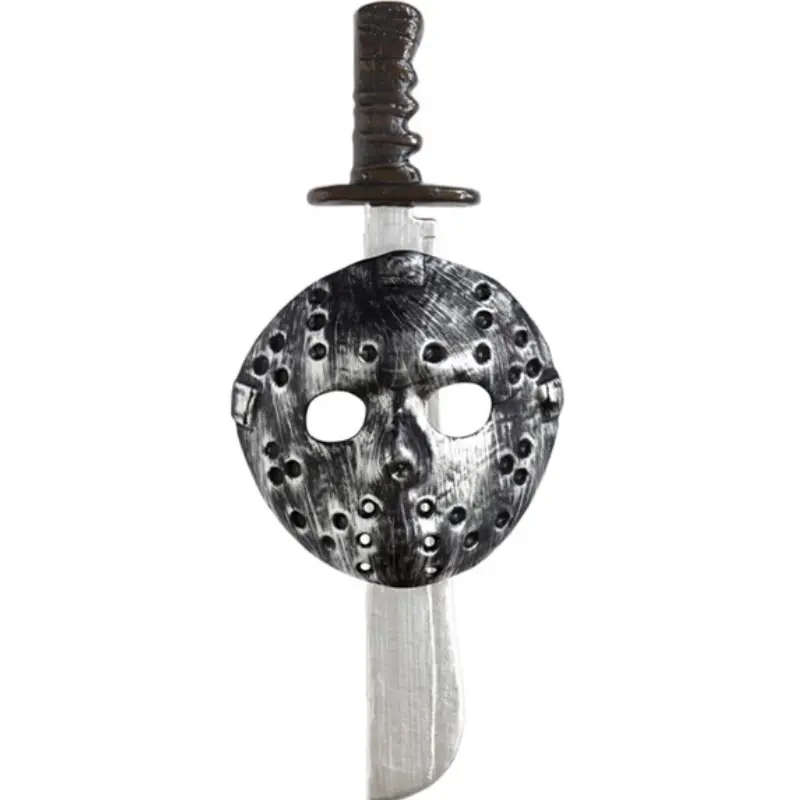 Set d'accessoires Jason