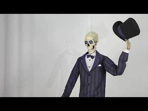 youtube - [Video]