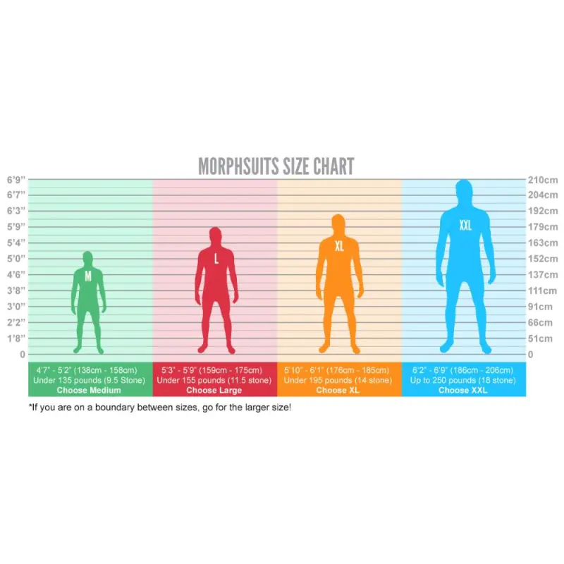 Size Guide Morphsuits.webp