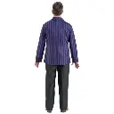 Uniforme homme écolier Wednesday