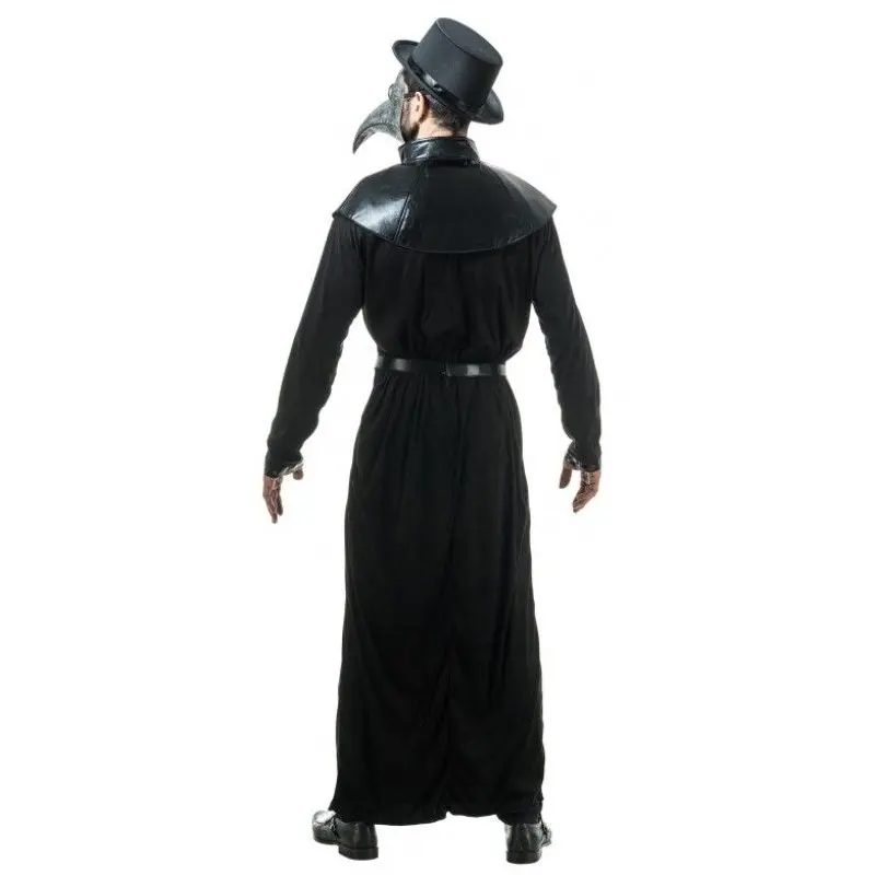 jththtgsgsg (8).webp