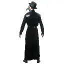 jththtgsgsg (8).webp