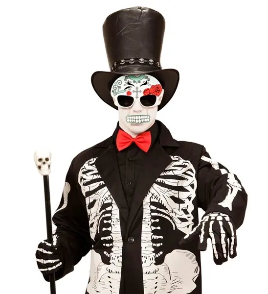 Lunette jours des morts homme.webp