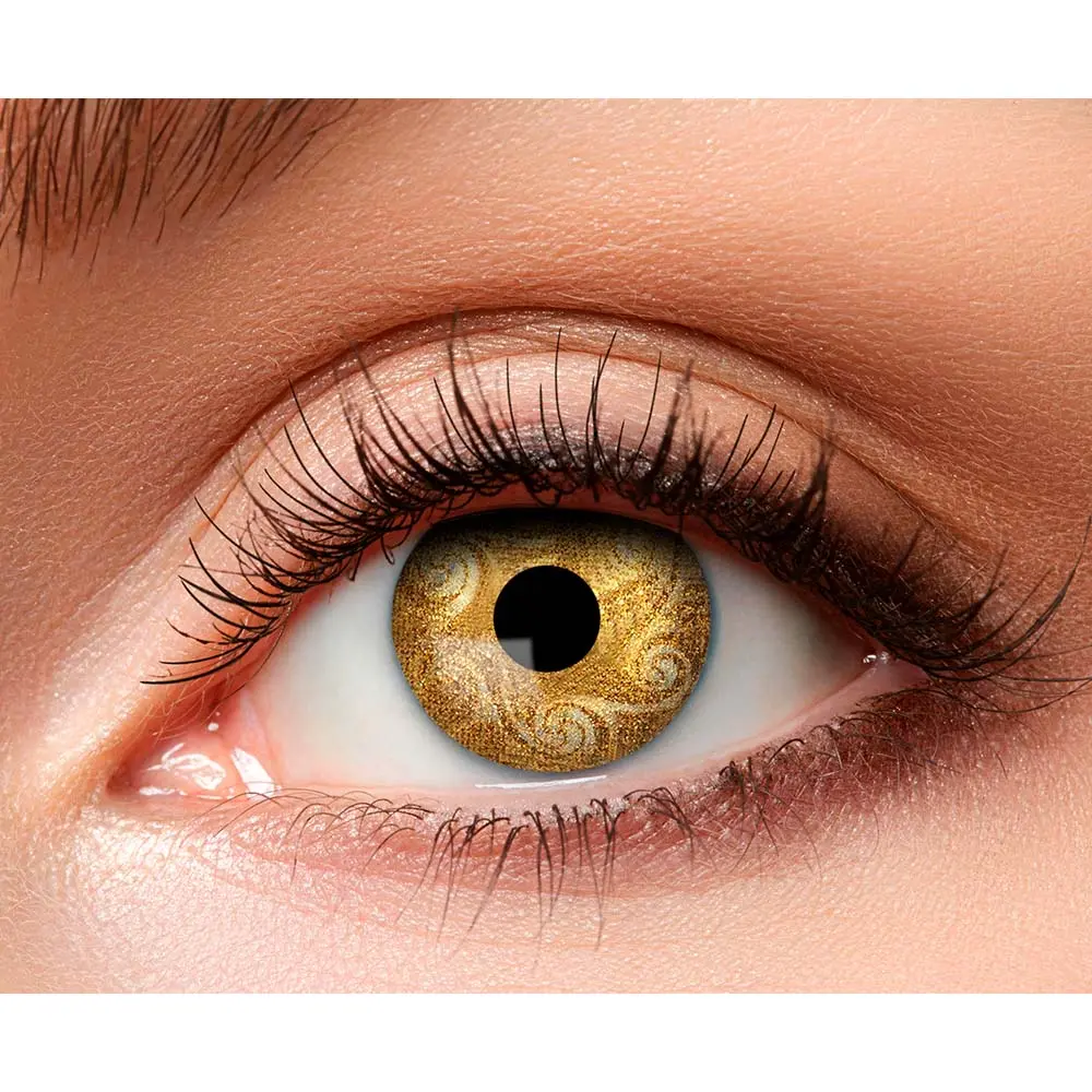 lentilles fantaisie gold.webp