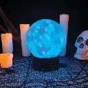 boule cristale sonore  bleu.webp