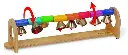 kit musique 1.webp