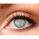 lentille brouillard 1 semaine.webp