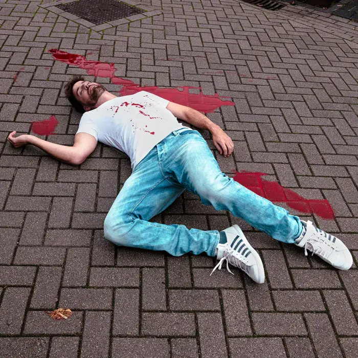 sang mise en scene.webp