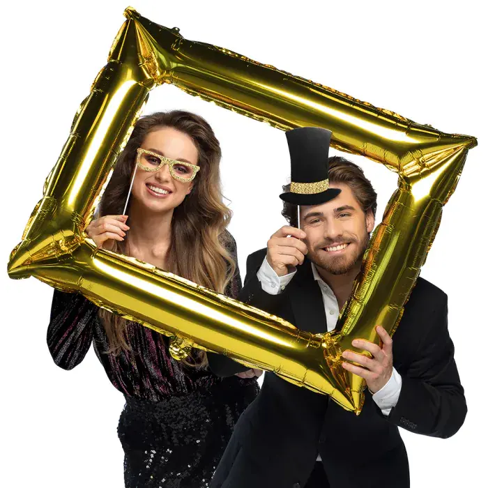 photobooth kit 2.webp