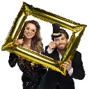 photobooth kit 2.webp