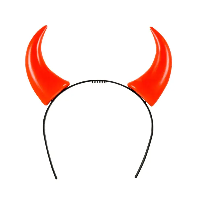 Tiare corne de diable.webp