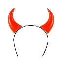Tiare corne de diable.webp
