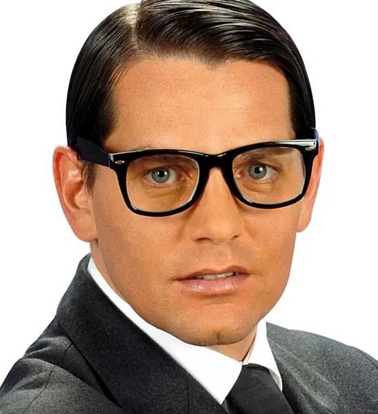 Lunette clssique.webp