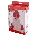 Perruque St Nicolas et barbe standard.webp