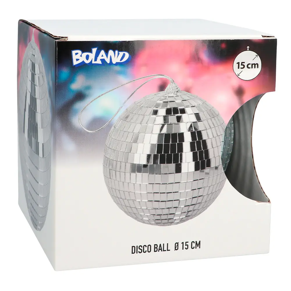 Boule disco argent.webp