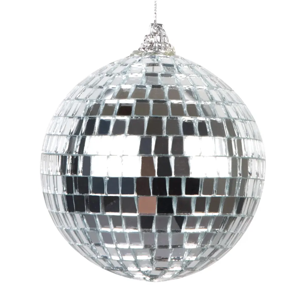 Boule disco 8 cm.webp