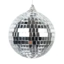 Boule disco 8 cm.webp