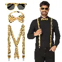 Set accessoire or.webp