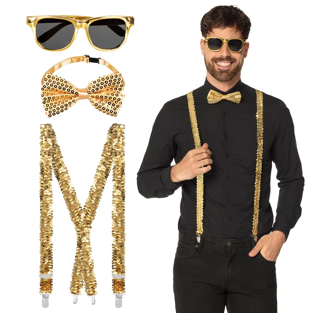 Set accessoire or.webp