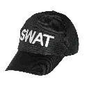 Casquette police.webp