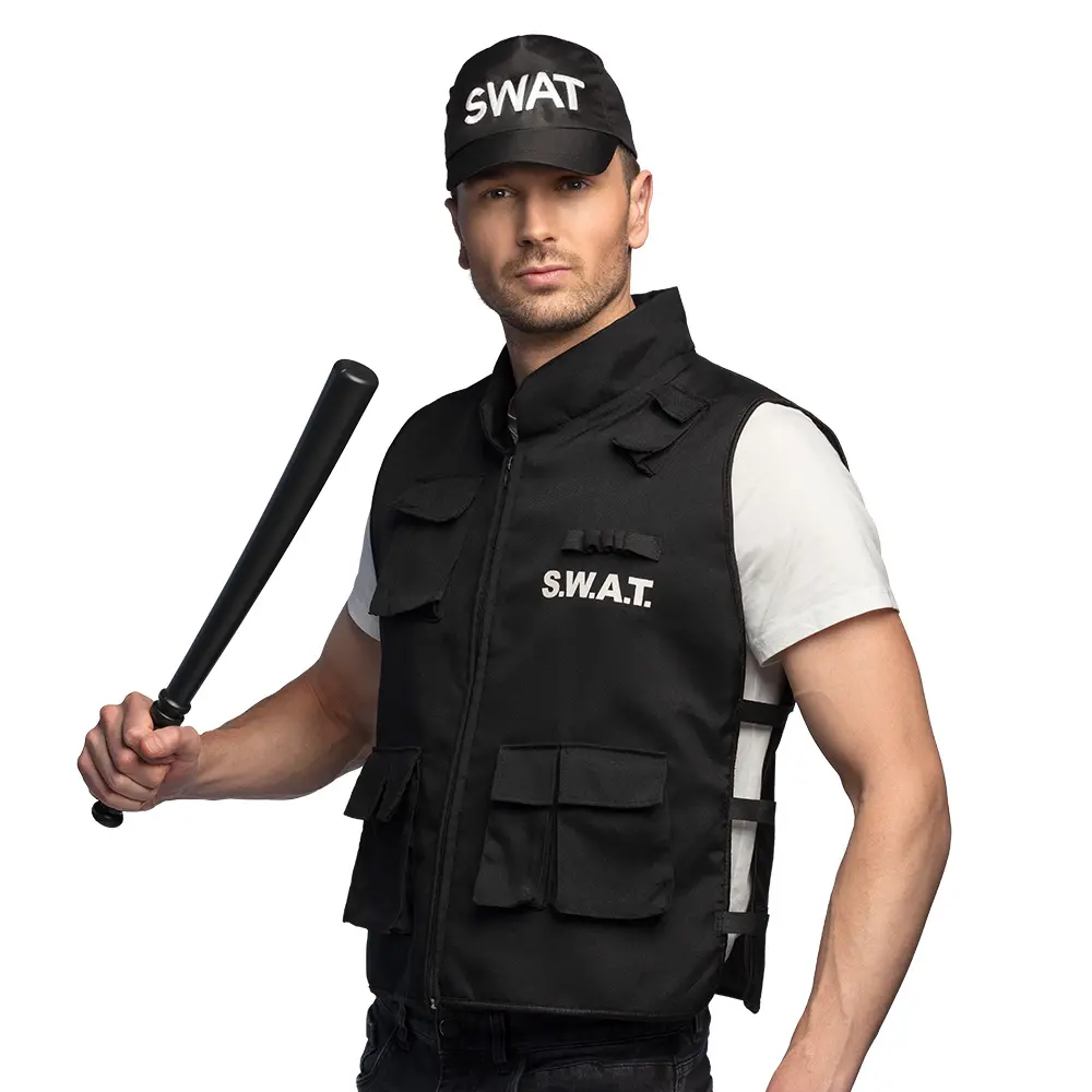 Casquette police 1.webp