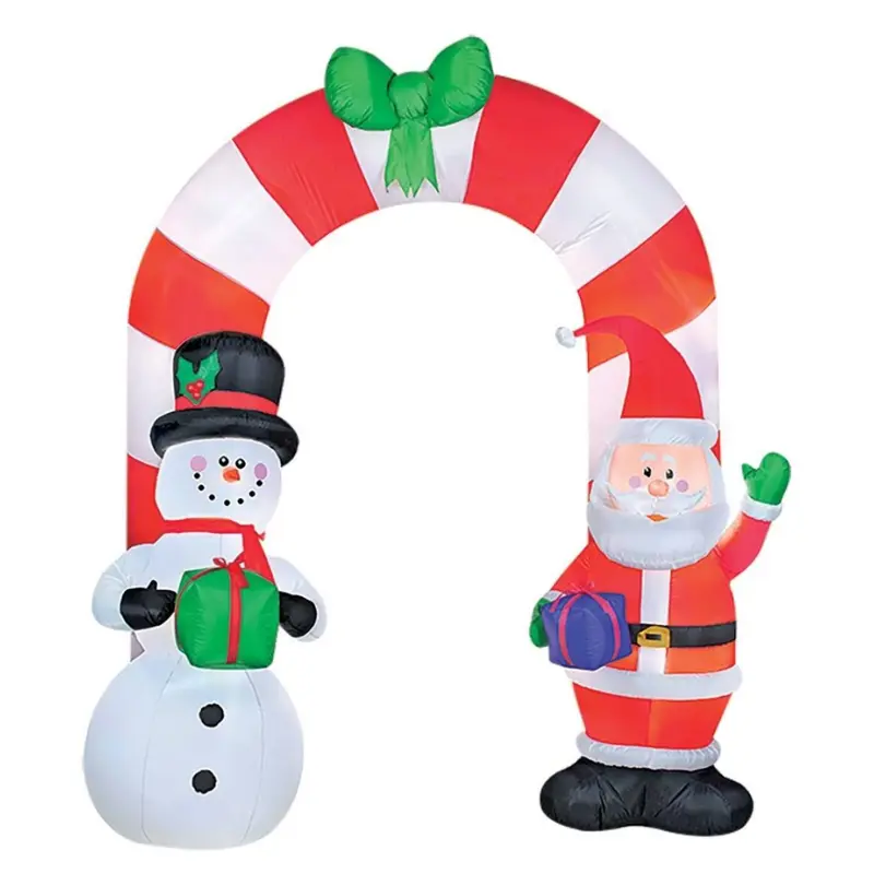 8712364649994 (7).webp