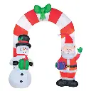 8712364649994 (7).webp