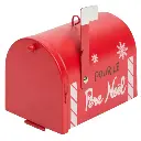 8712364649994 (27).webp