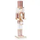 Déco de Noël Casse-Noisettes