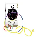 Kit de fête lumineux