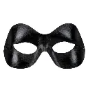 Masque Fidelio noir