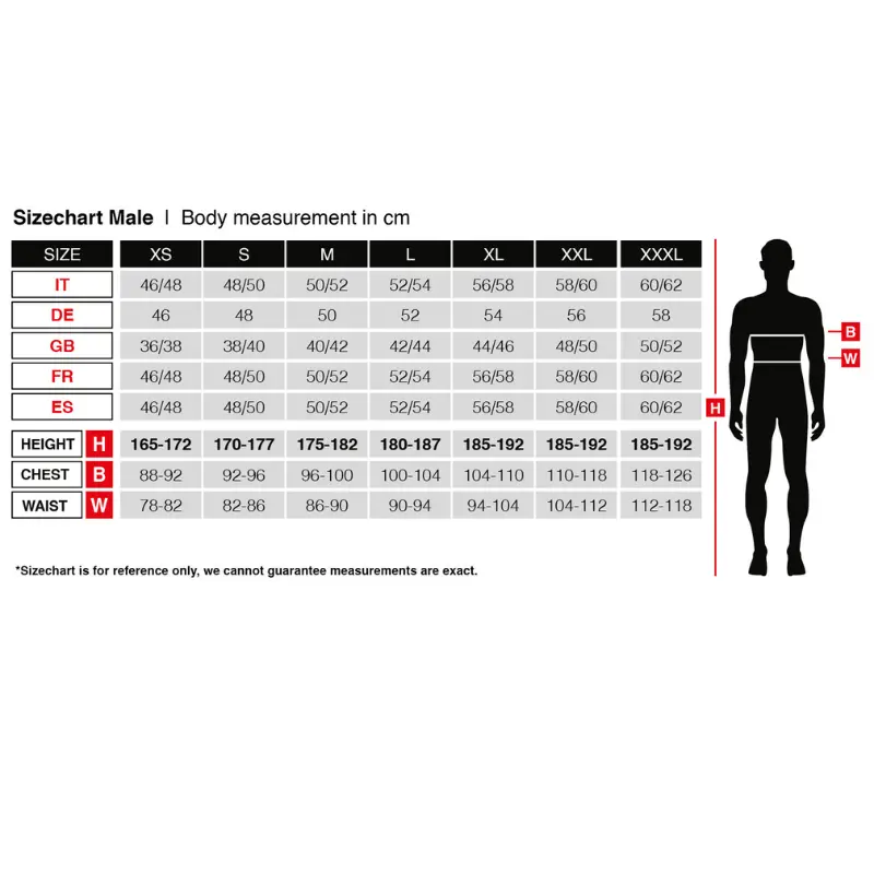 Size Guide Widmann Male.webp