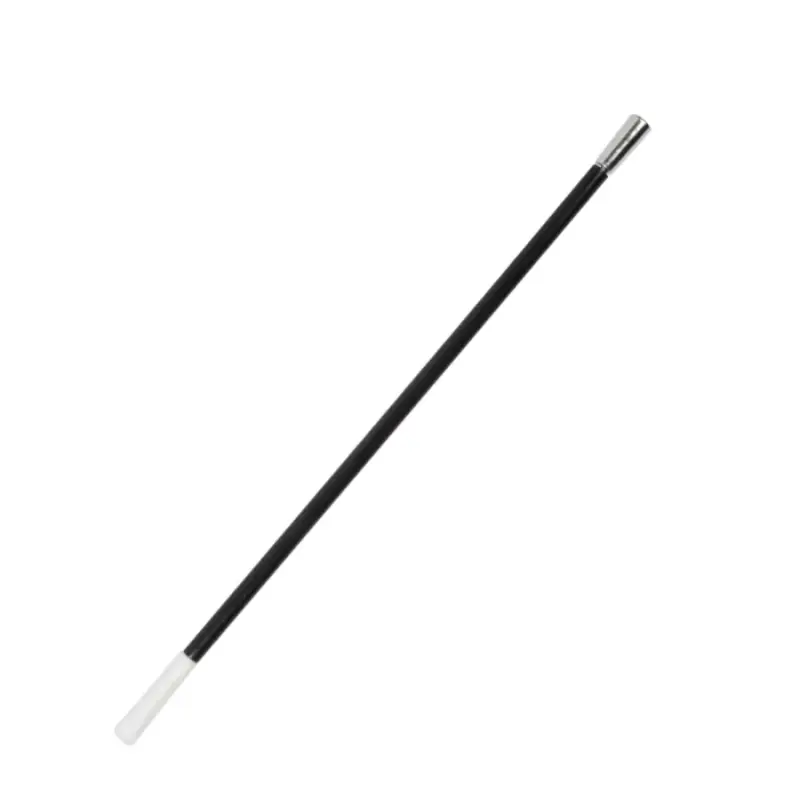 Porte-cigarette