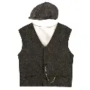 Set Birmingham 20's pour homme