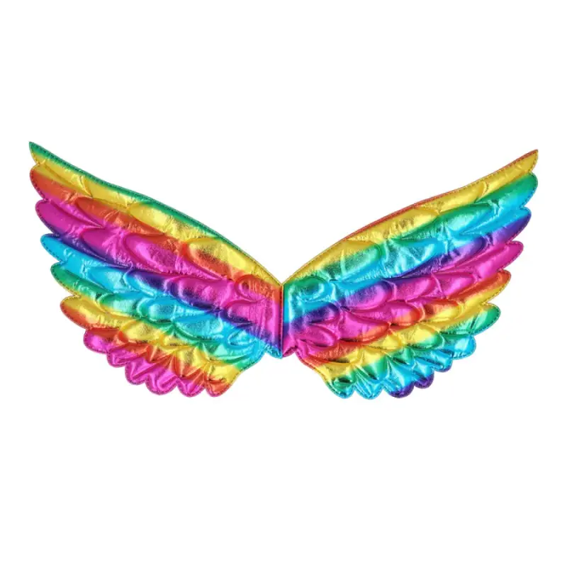 Set accessoires Licorne fille