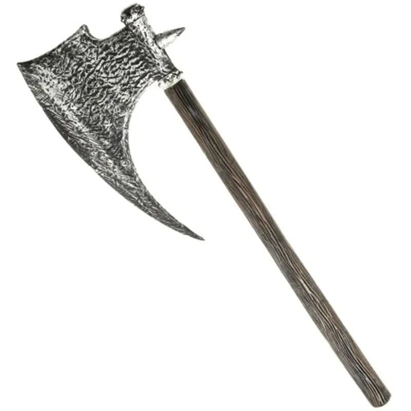 Hâche de Viking