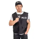 Copie de Sans titre - 2026-02-03T130434.689.webp