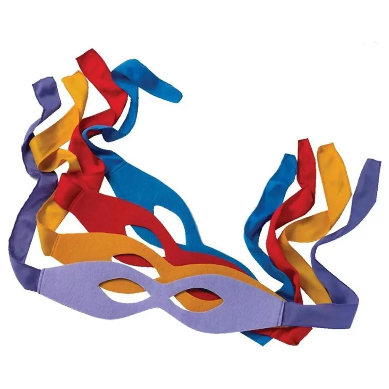 Déguisement de tortue ninja pour homme